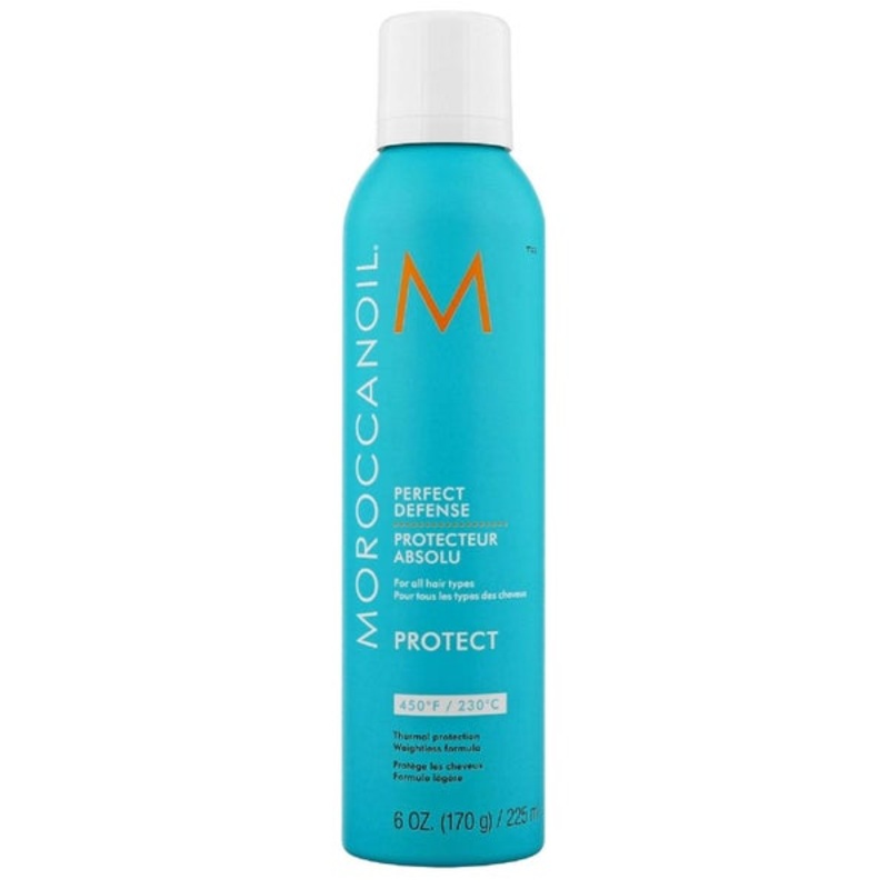 Moroccanoil Styling Perfect Defense 225ml