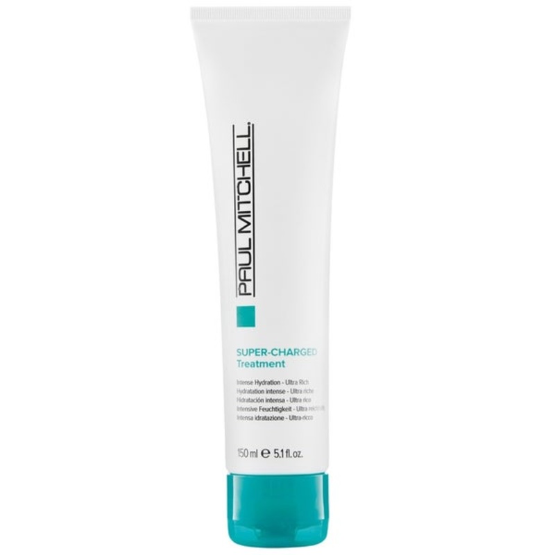 Paul Mitchell Moisture Super Charged Treatment 150ml