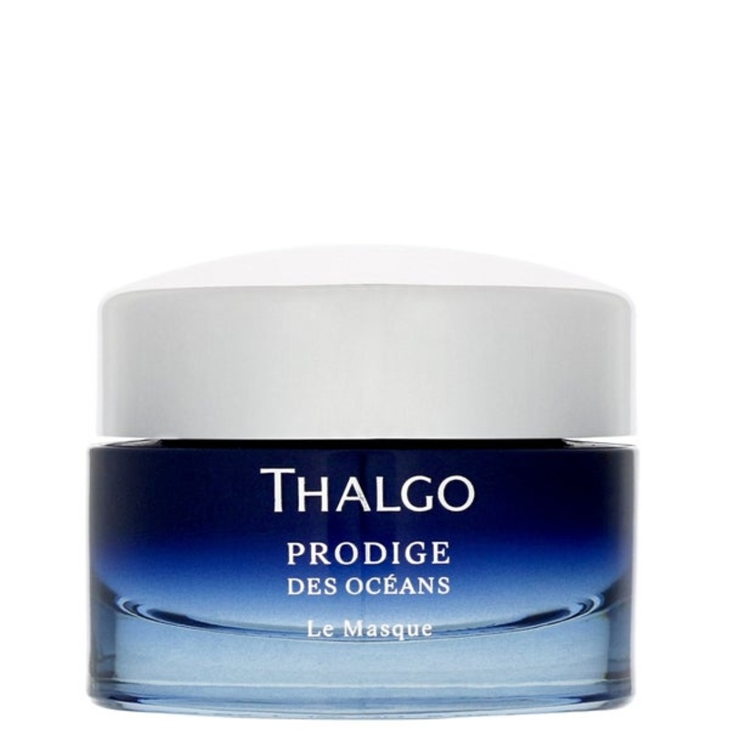 Thalgo Anti-Ageing Prodige des Ocans Mask 50g