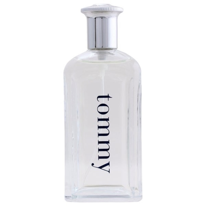 Tommy Hilfiger Tommy Man Eau de Toilette Spray 100ml