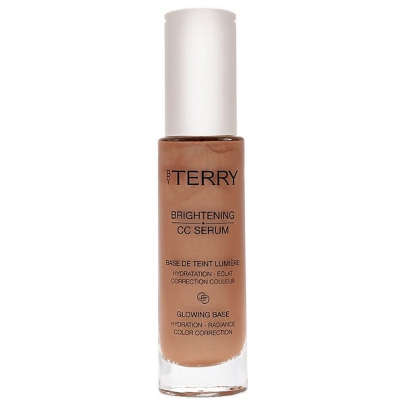 By Terry Brightening CC Serum 30ml