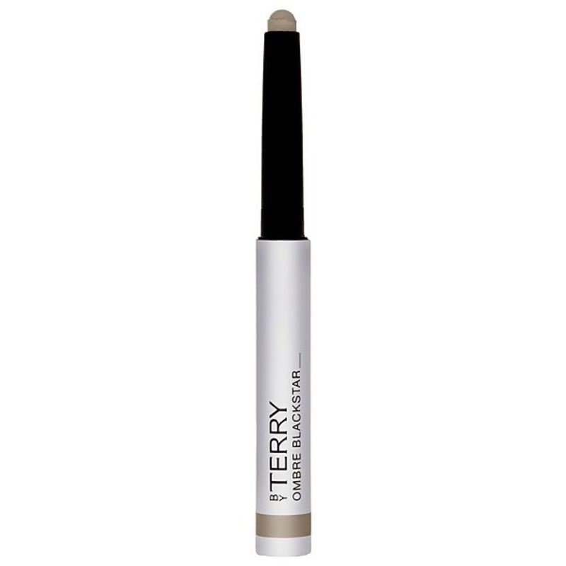 By Terry Ombre Blackstar Eyeshadow 1.64g