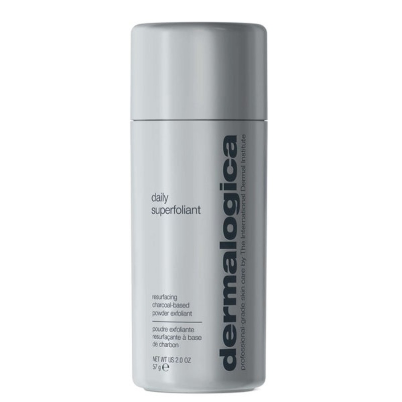 Dermalogica Age Smart Daily Superfoliant 57g