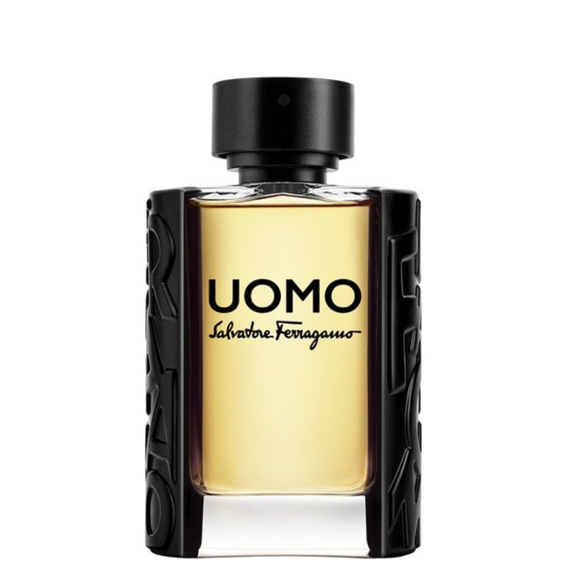 FERRAGAMO Uomo Eau de Toilette Spray 30ml