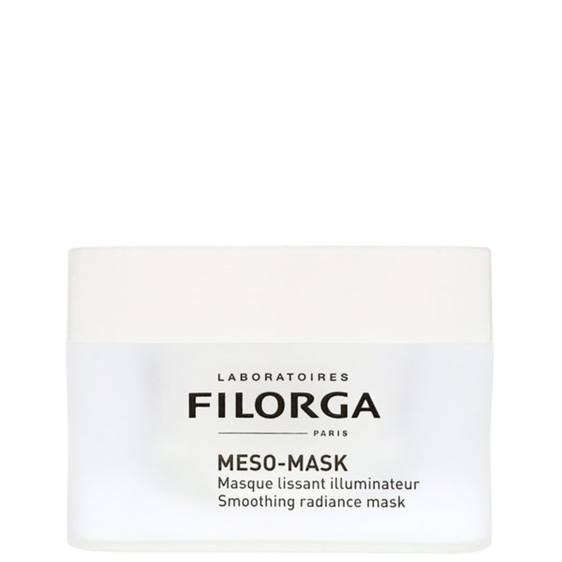 Filorga Masks / Scrubs Meso-Mask Smoothing Radiance Mask 50ml