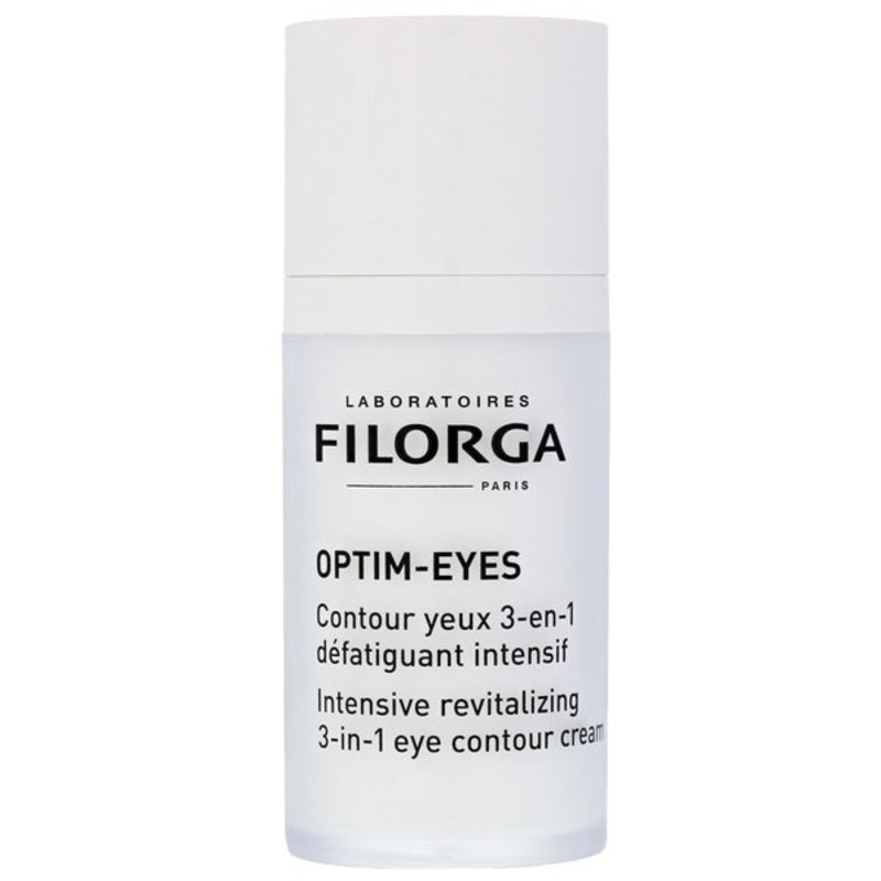 Filorga Optim-Eyes Eye Contour Cream 15ml