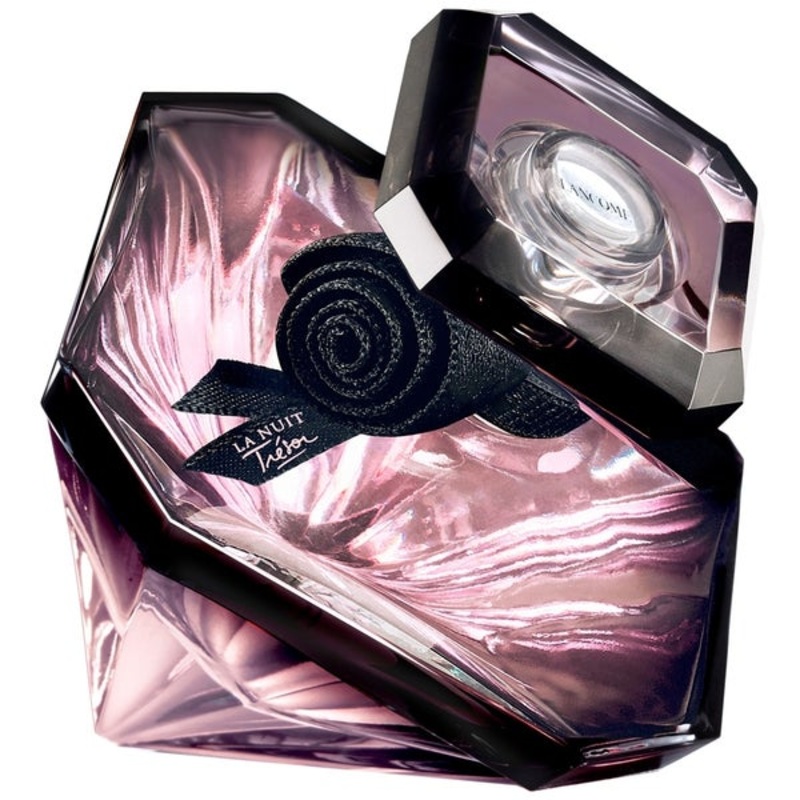 Lancme La Nuit Tresor Eau de Parfum Spray 100ml