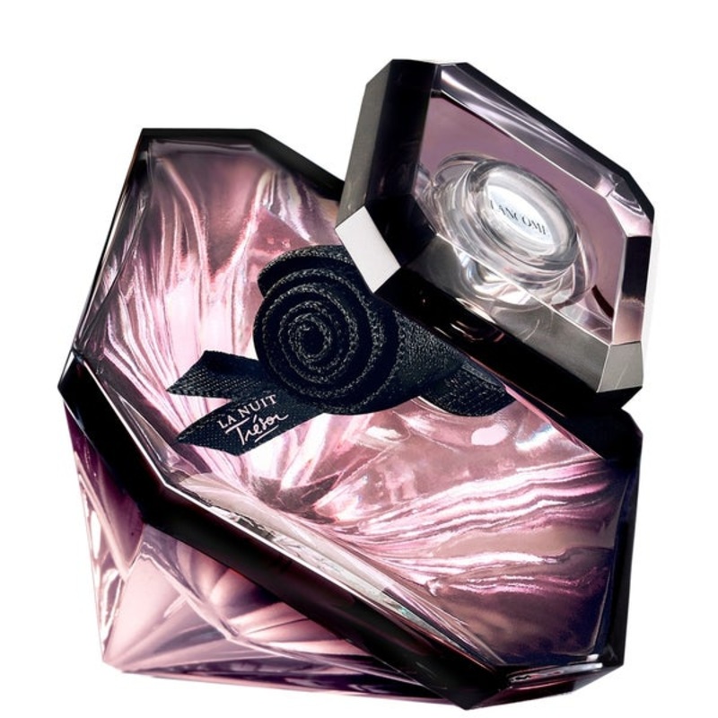 Lancme La Nuit Trsor Eau de Parfum Spray 50ml