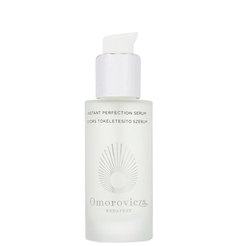 Omorovicza Budapest Serums Instant Perfection Serum 30ml