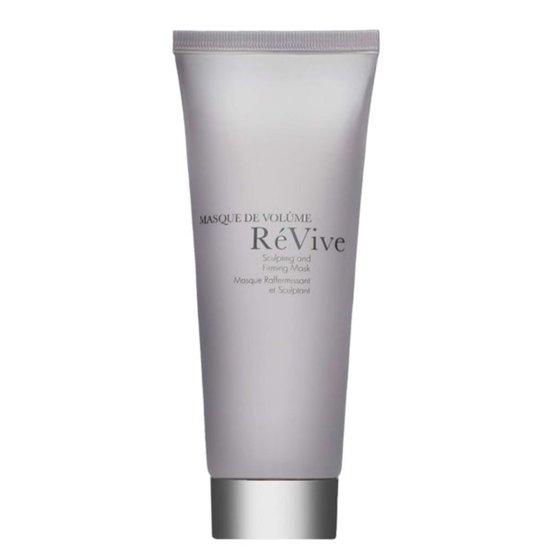 RVive Masks & Exfoliators Masque De Volme Sculpting and Firming Mask 75g