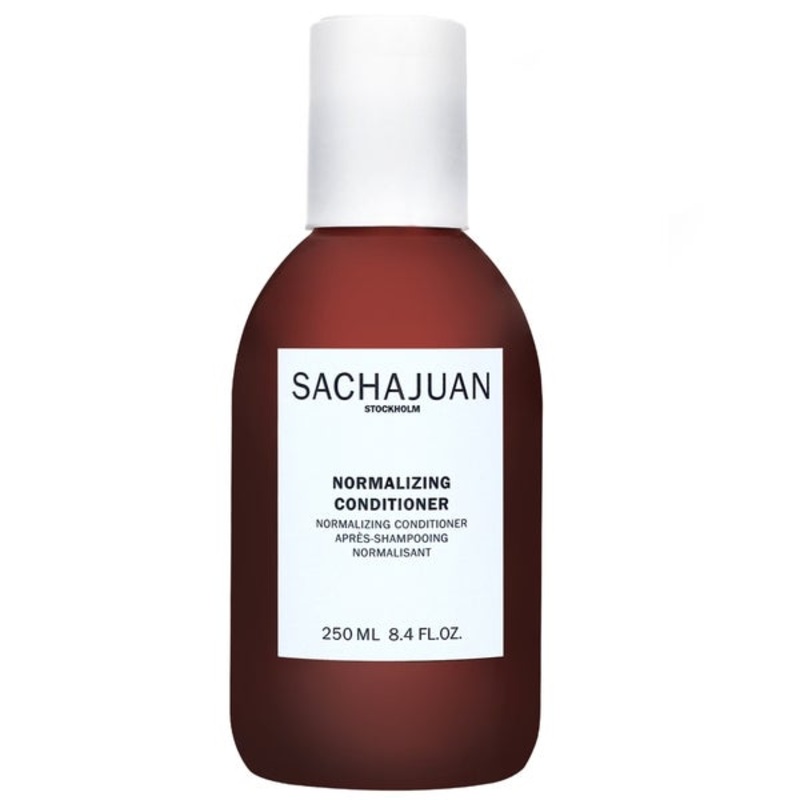 SACHAJUAN Haircare Normalizing Conditioner 250ml / 8.4 fl.oz.