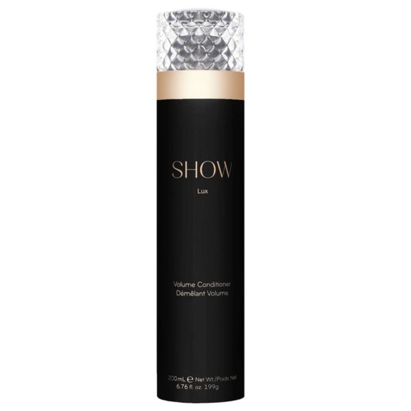 SHOW Beauty Lux Volume Conditioner 200ml