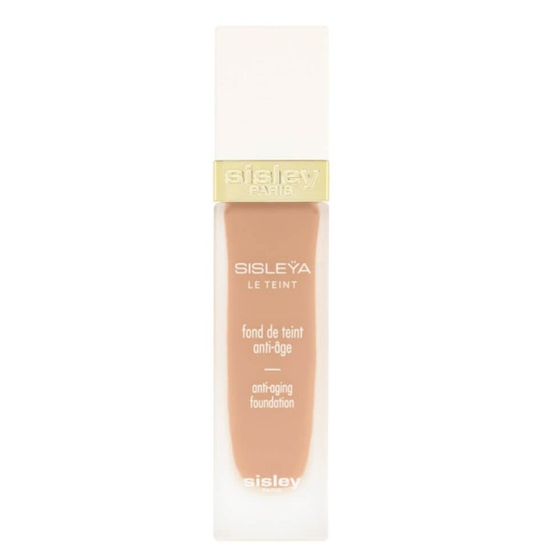 Sisley Sislea Le Teint 30ml