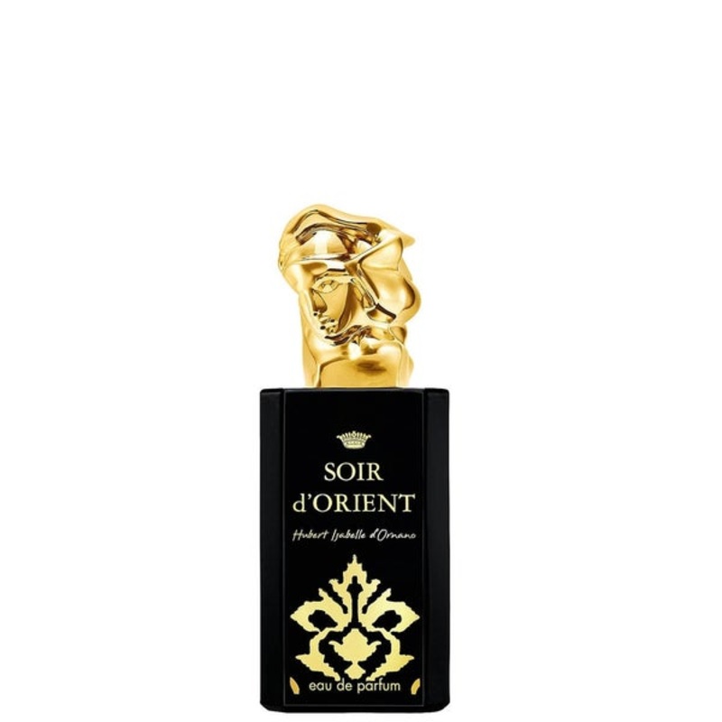 Sisley Soir D’Orient Eau de Parfum Spray 30ml