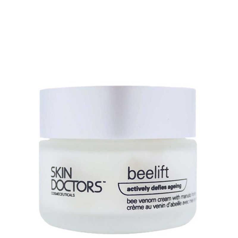 Skin Doctors Face Beelift 50ml