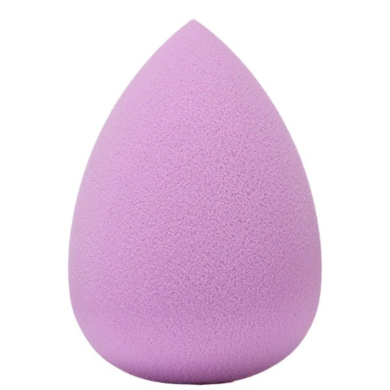 Spectrum Sponges & Puffs Wonder Sponge in Lilac