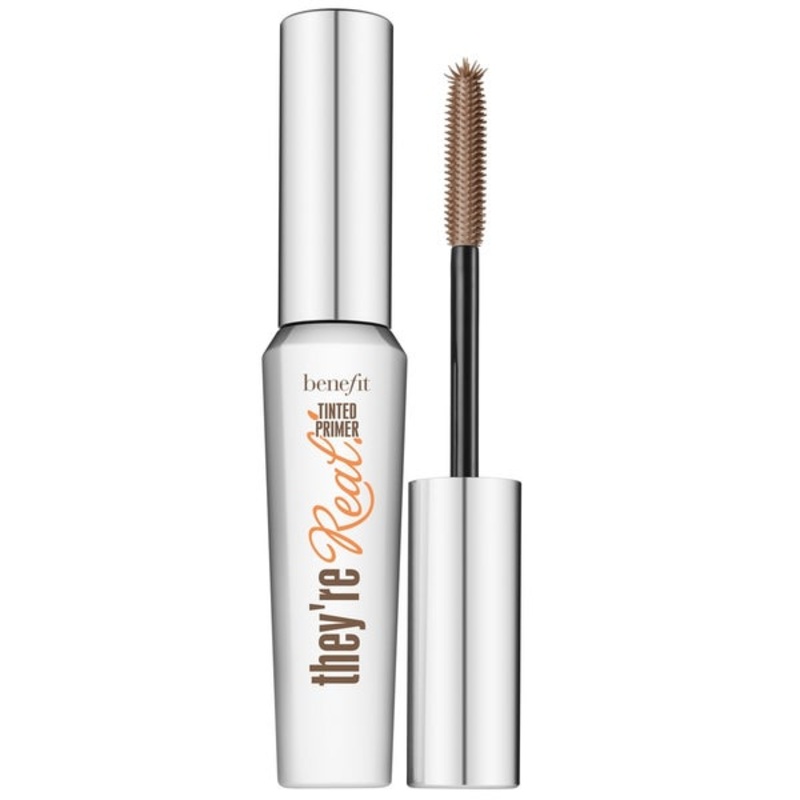 benefit Eyes They’re Real! Tinted Primer 8.5g