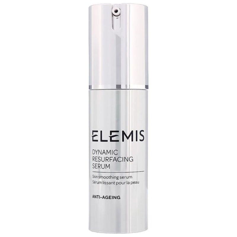 ELEMIS Dynamic Resurfacing Serum 30ml / 1.0 fl.oz.