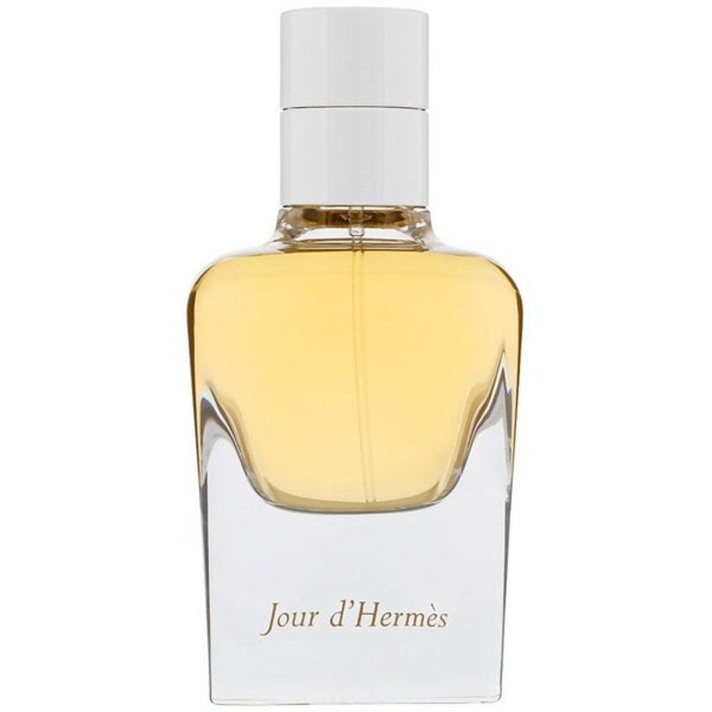 Herms Jour d’Herms Eau de Parfum Spray