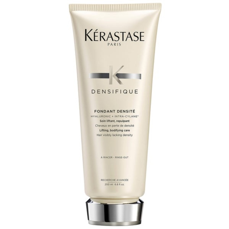 Krastase Densifique Fondant Densit: Lifting, Bodifying Care 200ml