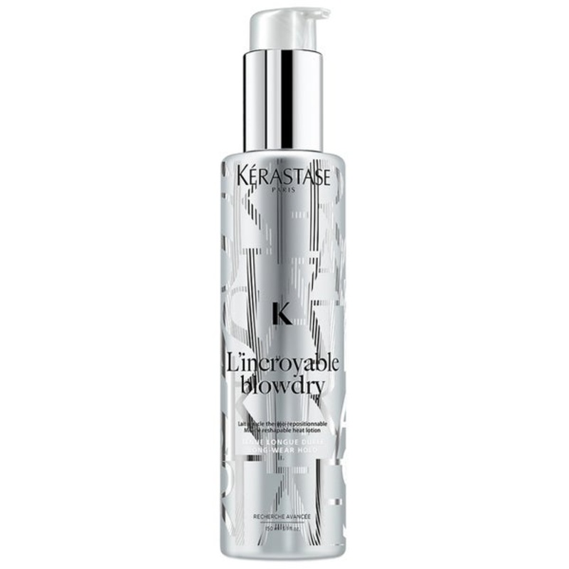 Krastase L’Incroyable Blowdry Miracle Reshapable Heat Lotion 150ml