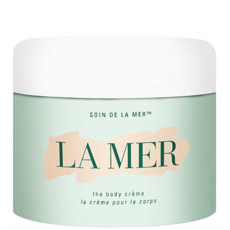 LA MER Body The Body Crme 300ml