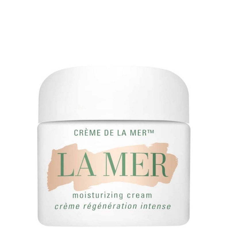 LA MER Crme de la Mer Moisturizing Cream
