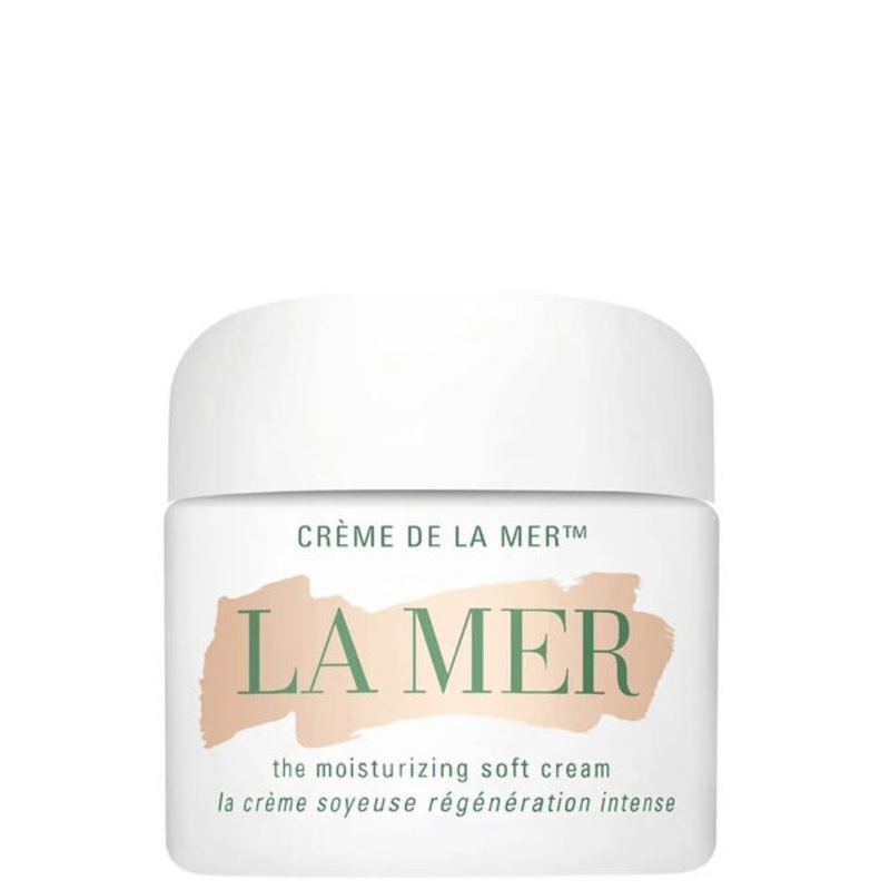LA MER Face Moisturizing Soft Cream