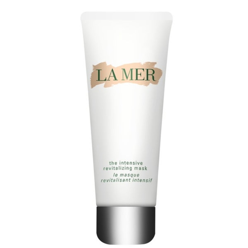 LA MER Face The Intensive Revitalizing Mask 75ml