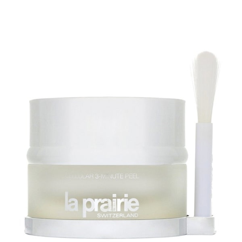 La Prairie Cellular 3-Minute Peel 40ml