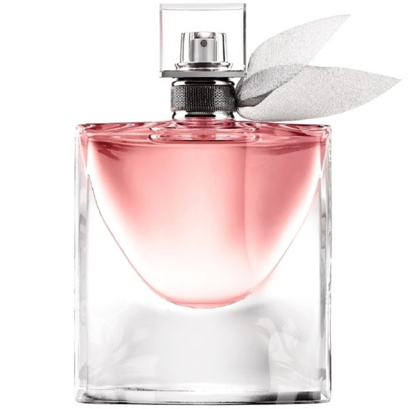 Lancme La Vie Est Belle Eau de Parfum Spray 100ml