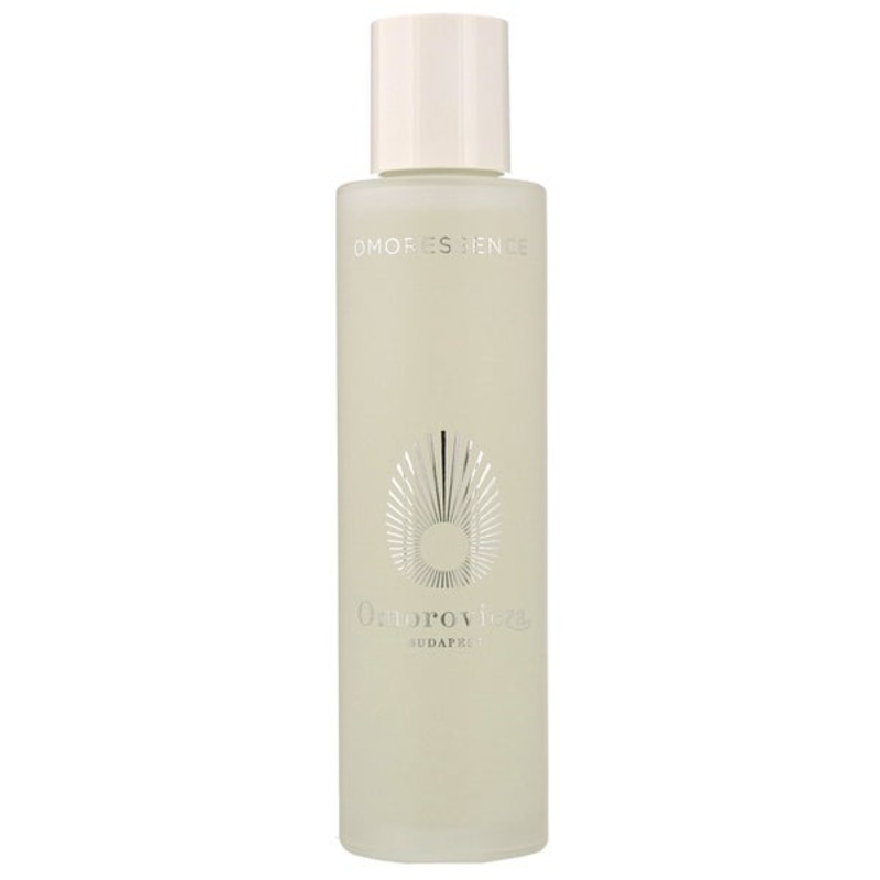 Omorovicza Budapest Moisturisers Omoressence 100ml