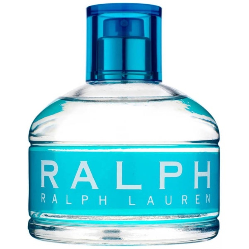 Ralph Lauren Ralph Eau de Toilette Spray