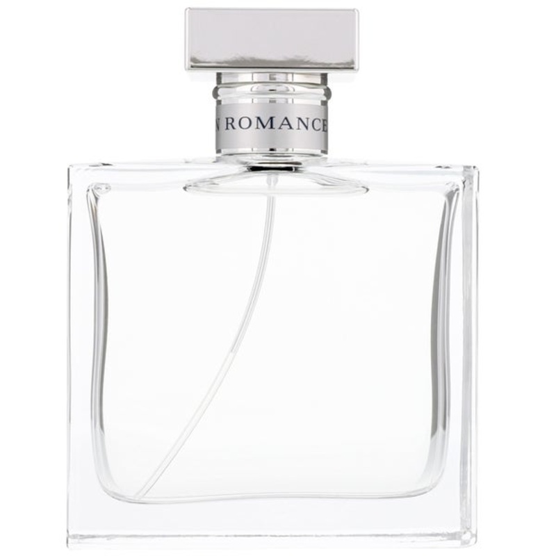Ralph Lauren Romance For Women Eau de Parfum Spray 100ml