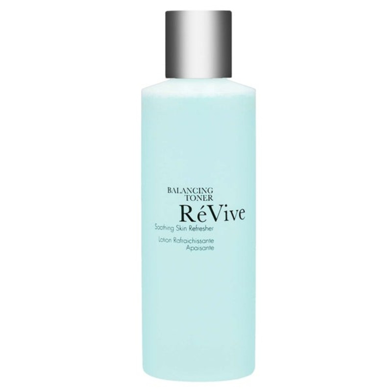 RVive Cleansers & Toners Balancing Toner Soothing Skin Refresher 180ml