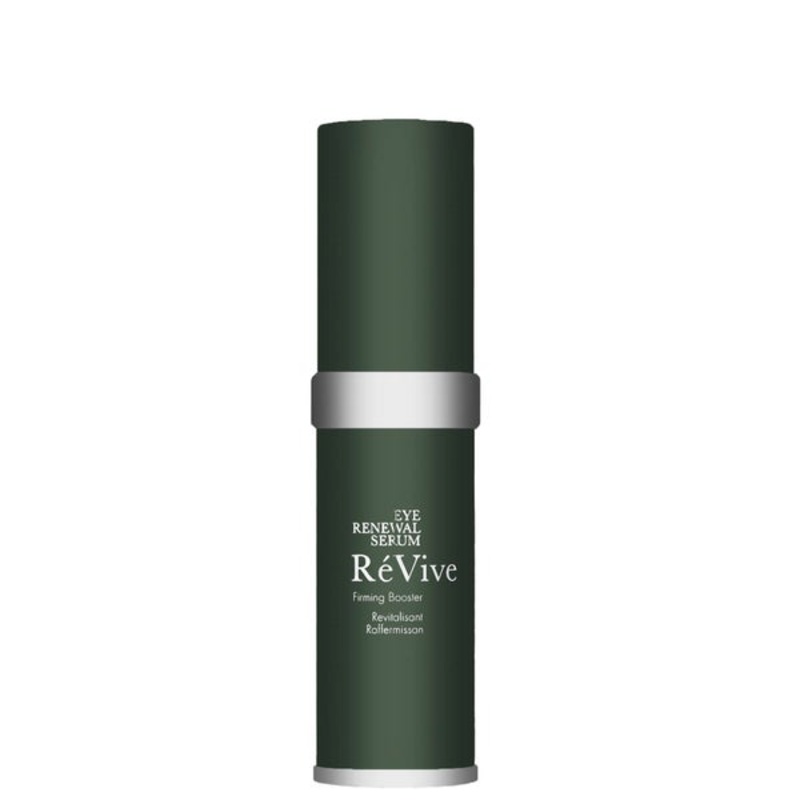 RVive Eye Treatments Eye Renewal Serum Firming Booster 15ml
