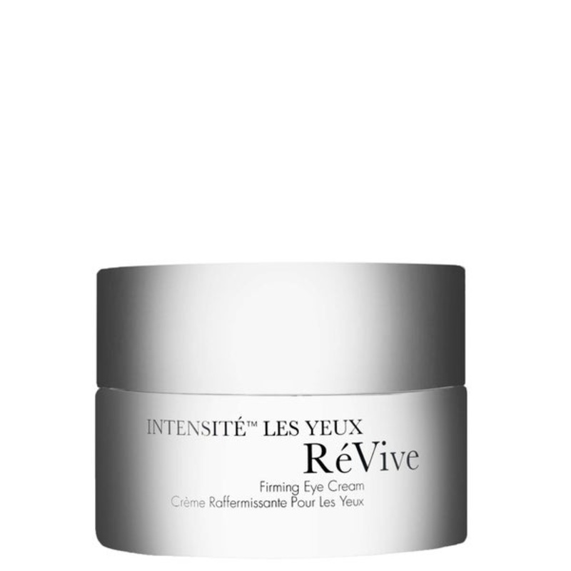 RVive Eye Treatments Intensit Les Yeux Firming Eye Cream 15ml