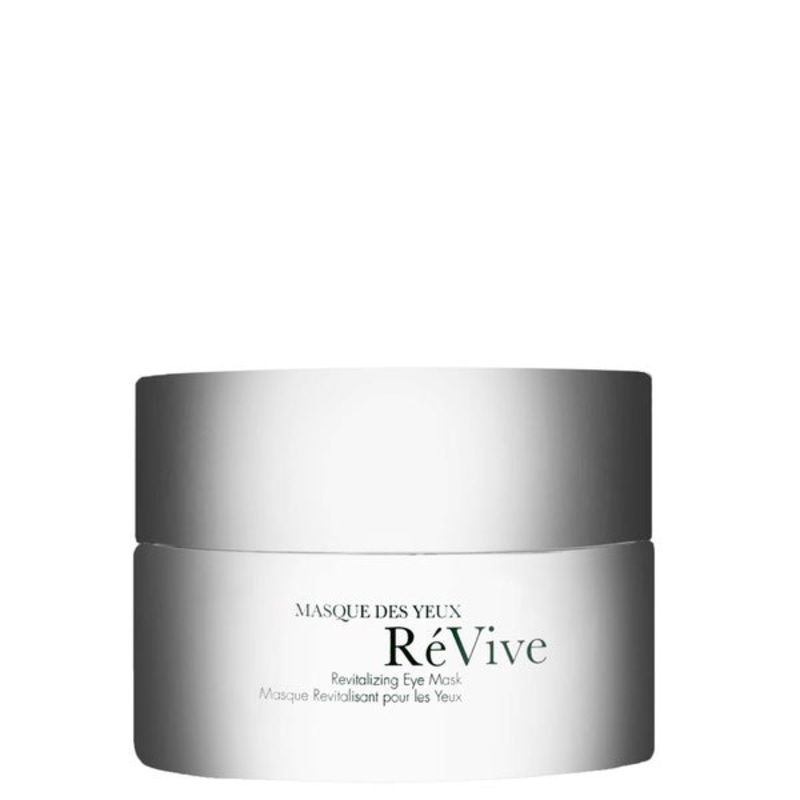 RVive Masks & Exfoliators Masque Des Yeux Revitalizing Eye Mask 30ml