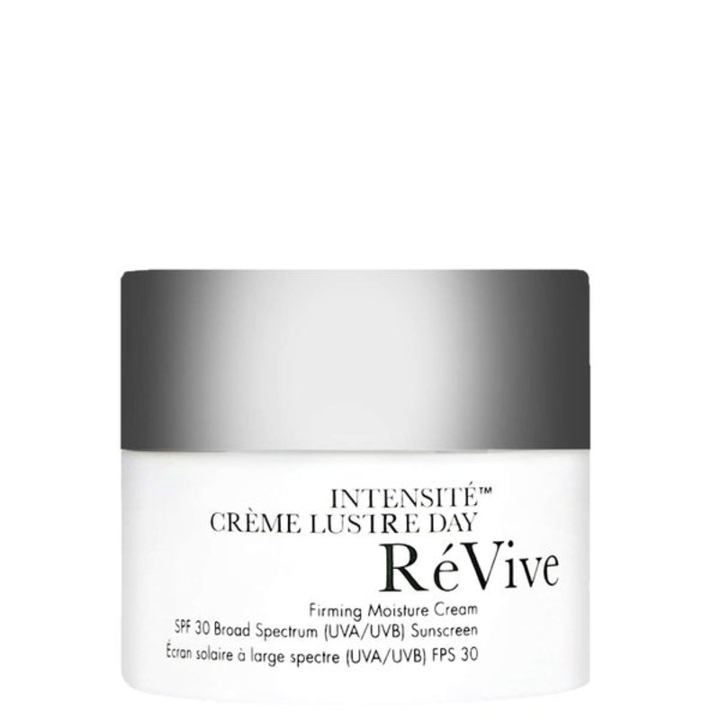 RVive Moisturisers Intensit Crme Lustre Day Firming Moisture Cream SPF30 50ml