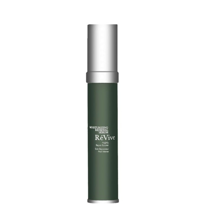 RVive Serums & Essence Moisturizing Renewal Serum 30ml