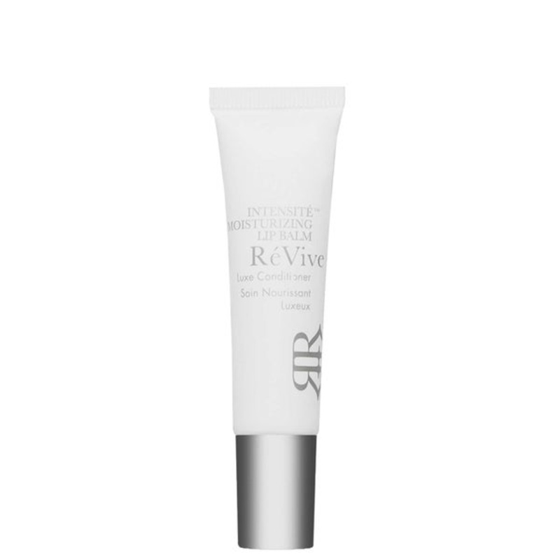 RVive Specialist & Lip Intensit Moisturizing Lip Balm 10ml