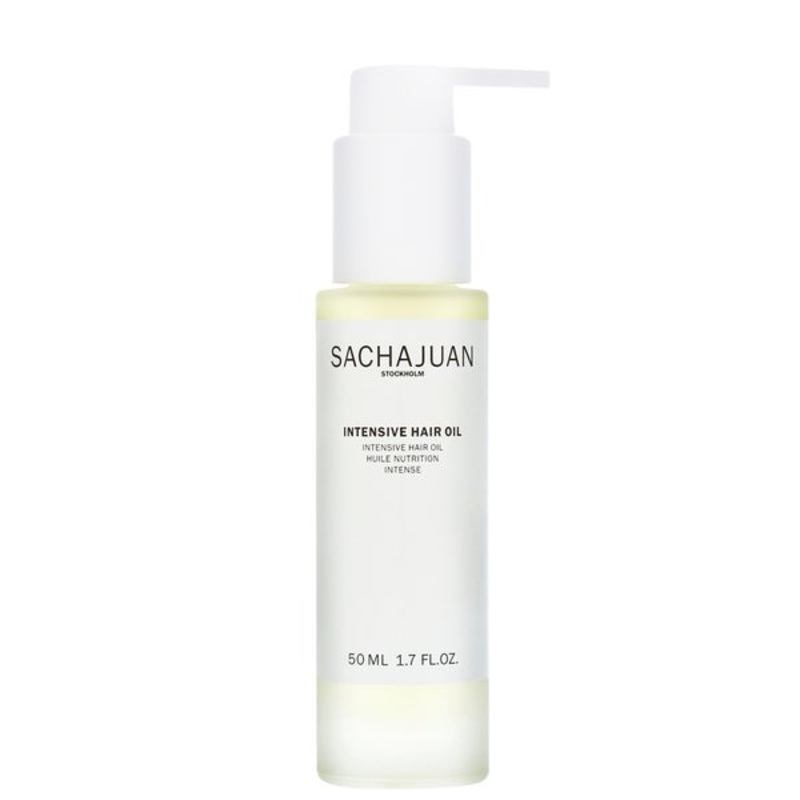 SACHAJUAN Treatments Intensive Hair Oil 50ml / 1.7 fl.oz.