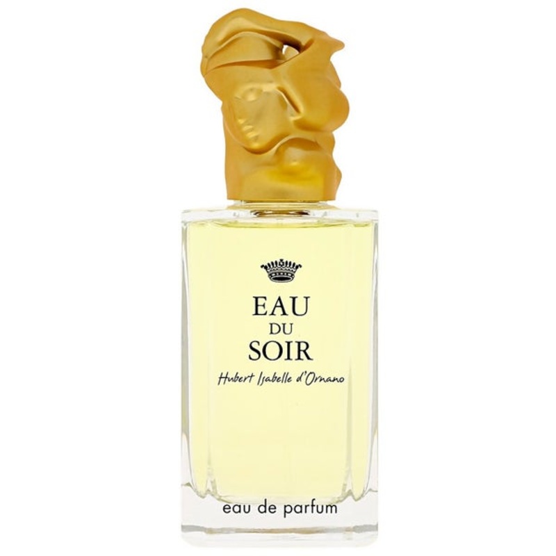 Sisley Eau du Soir Eau de Parfum Spray