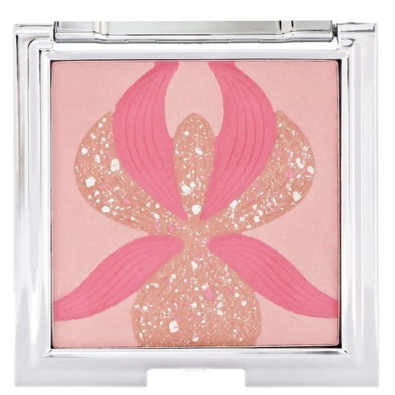 Sisley L’Orchide Highlighter Blush L’Orchide 15g