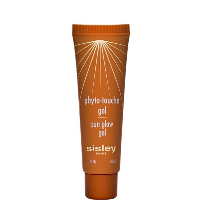 Sisley Phyto-Touche Gel Sun Glow Gel Iris 30ml