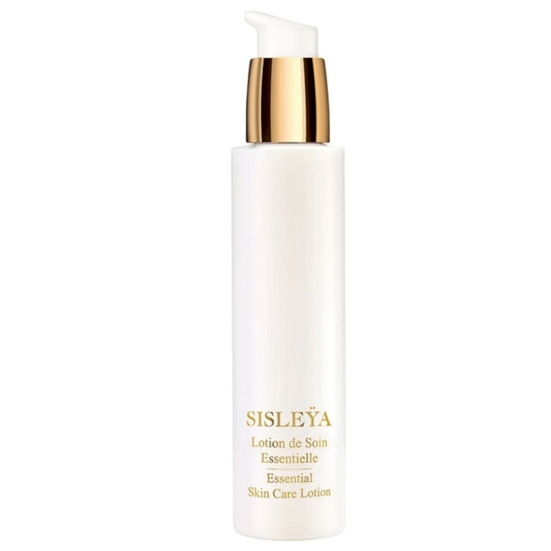 Sisley Sislea Essential Skin Care Lotion 150ml