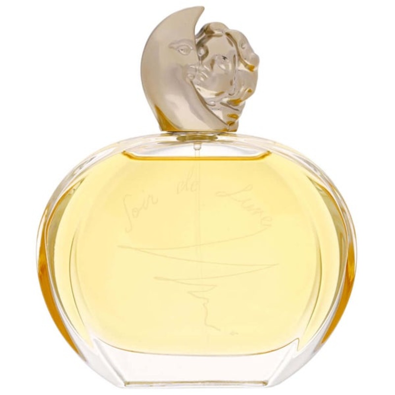 Sisley Soir De Lune Eau de Parfum Spray