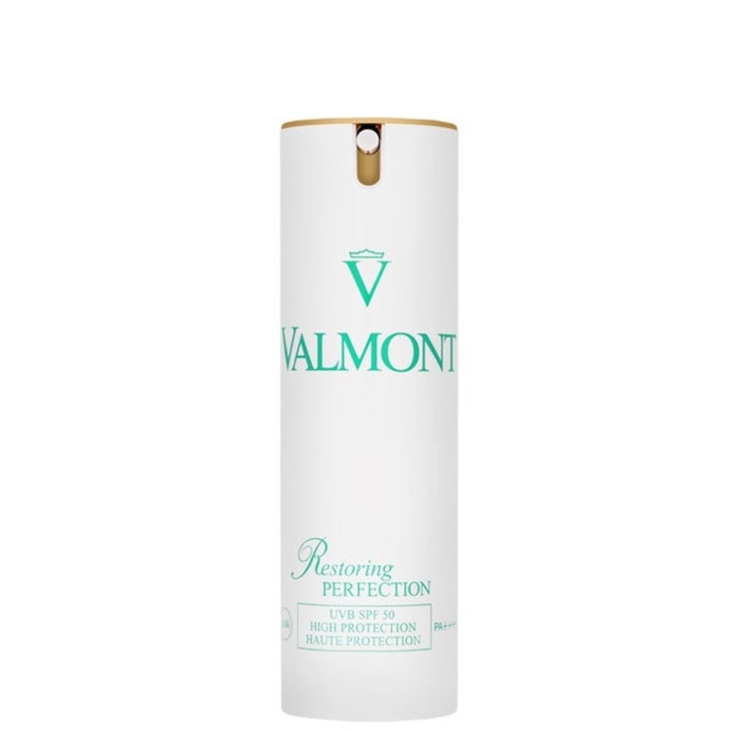 Valmont Energy Restoring Perfection SPF50 30ml
