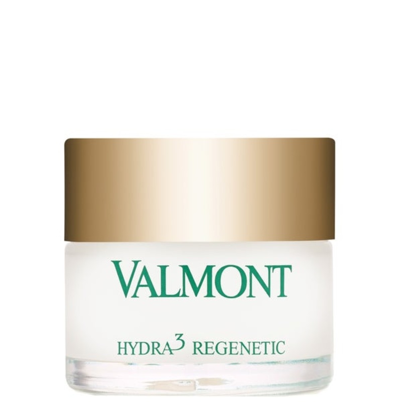 Valmont Hydration Hydra 3 Regenetic Cream 50ml