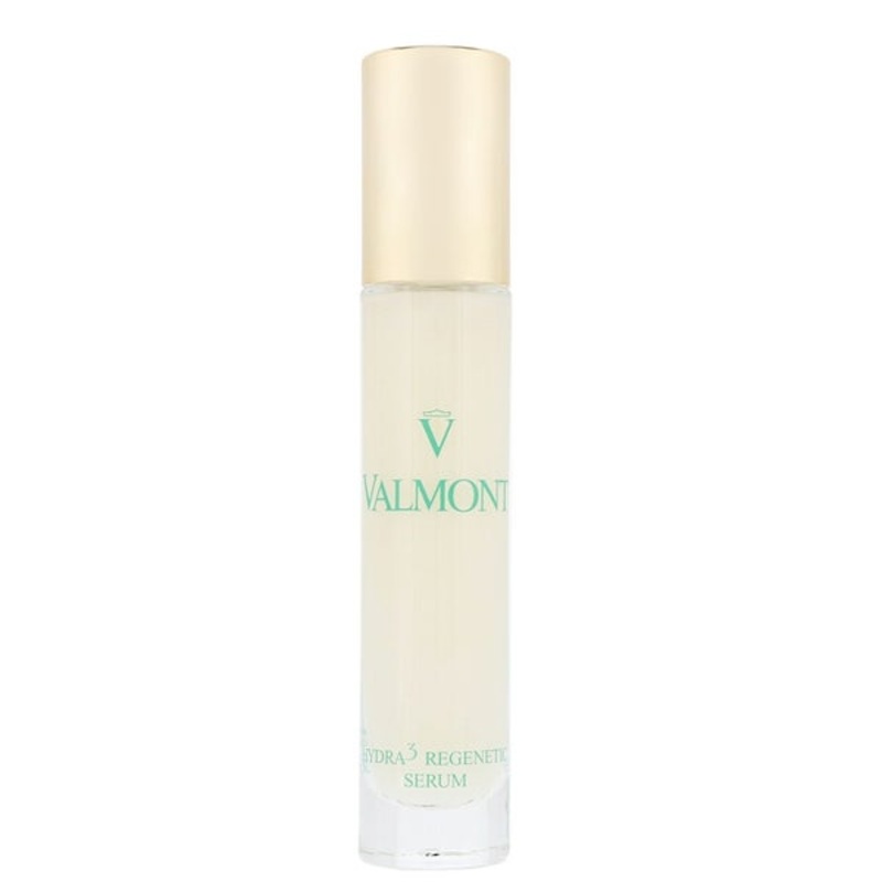 Valmont Hydration Hydra3 Regenetic Serum 30ml